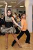 171-DSC_6265.jpg