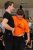 172-DSC_6263.jpg