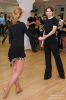175-DSC_6282.jpg