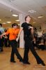 182-DSC_6255.jpg