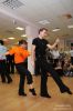 183-DSC_6256.jpg
