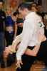 186-DSC_6245.jpg