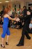 187-DSC_6249.jpg