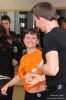 188-DSC_6210.jpg