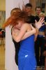 196-DSC_6384.jpg