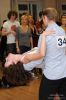 198-DSC_6305.jpg