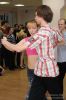 199-DSC_6304.jpg