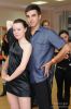 200-DSC_6320.jpg