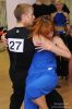 208-DSC_6383.jpg