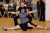 210-DSC_6322.jpg