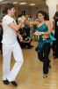 214-DSC_6388.jpg