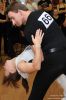 221-DSC_6402.jpg