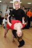 222-DSC_6408.jpg