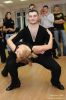 Имя файла=230-DSC_6474.jpg
Размер файла=170КБ
Размеры=750x1125
Дата=Окт 09, 2009 230-DSC_6474.jpg