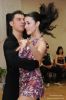 234-DSC_6492.jpg