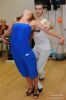 246-DSC_6542.jpg