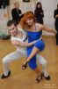 247-DSC_6505.jpg