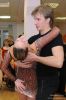 Имя файла=250-DSC_6597.jpg
Размер файла=172КБ
Размеры=750x1125
Дата=Окт 09, 2009 250-DSC_6597.jpg