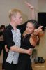 Имя файла=251-DSC_6556.jpg
Размер файла=132КБ
Размеры=750x1125
Дата=Окт 09, 2009 251-DSC_6556.jpg