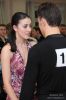 Имя файла=252-DSC_6540.jpg
Размер файла=136КБ
Размеры=750x1125
Дата=Окт 09, 2009 252-DSC_6540.jpg
