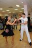 Имя файла=279-DSC_6642.jpg
Размер файла=148КБ
Размеры=750x1125
Дата=Окт 09, 2009 279-DSC_6642.jpg