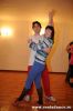 Имя файла=DSC_9621.JPG
Размер файла=77КБ
Размеры=576x868
Дата=Дек 01, 2009 DSC_9621.JPG