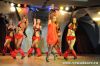 DSC_7958.JPG
