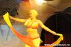 DSC_8307.JPG