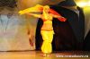 DSC_8316.JPG