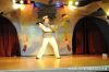 DSC_8367.JPG