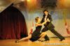 Имя файла=DSC_8518.JPG
Размер файла=111КБ
Размеры=868x576
Дата=Нояб 03, 2009 DSC_8518.JPG