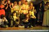 Имя файла=DSC_8607.JPG
Размер файла=133КБ
Размеры=868x576
Дата=Нояб 03, 2009 DSC_8607.JPG