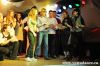 Имя файла=DSC_8613.JPG
Размер файла=116КБ
Размеры=868x576
Дата=Нояб 03, 2009 DSC_8613.JPG