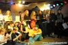 Имя файла=DSC_8627.JPG
Размер файла=131КБ
Размеры=868x576
Дата=Нояб 03, 2009 DSC_8627.JPG