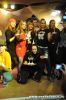 Имя файла=DSC_8632.JPG
Размер файла=111КБ
Размеры=576x868
Дата=Нояб 03, 2009 DSC_8632.JPG