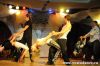 Имя файла=DSC_8644.JPG
Размер файла=120КБ
Размеры=868x576
Дата=Нояб 03, 2009 DSC_8644.JPG