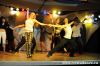 Имя файла=DSC_8654.JPG
Размер файла=120КБ
Размеры=868x576
Дата=Нояб 03, 2009 DSC_8654.JPG
