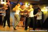 Имя файла=DSC_8664.JPG
Размер файла=119КБ
Размеры=868x576
Дата=Нояб 03, 2009 DSC_8664.JPG