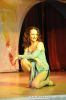 Имя файла=DSC_8773.JPG
Размер файла=79КБ
Размеры=576x868
Дата=Нояб 03, 2009 DSC_8773.JPG