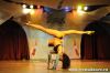 Имя файла=DSC_8821.JPG
Размер файла=108КБ
Размеры=868x576
Дата=Нояб 03, 2009 DSC_8821.JPG