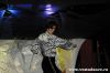 Имя файла=DSC_8841.JPG
Размер файла=97КБ
Размеры=868x576
Дата=Нояб 03, 2009 DSC_8841.JPG