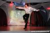 Имя файла=DSC_8853.JPG
Размер файла=104КБ
Размеры=868x576
Дата=Нояб 03, 2009 DSC_8853.JPG