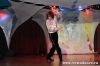 Имя файла=DSC_8858.JPG
Размер файла=100КБ
Размеры=868x576
Дата=Нояб 03, 2009 DSC_8858.JPG
