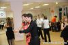 Имя файла=DSC_7534.JPG
Размер файла=88КБ
Размеры=868x576
Дата=Окт 28, 2009 DSC_7534.JPG