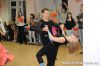 Имя файла=DSC_7539.JPG
Размер файла=96КБ
Размеры=868x576
Дата=Окт 28, 2009 DSC_7539.JPG