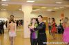 Имя файла=DSC_7544.JPG
Размер файла=96КБ
Размеры=868x576
Дата=Окт 28, 2009 DSC_7544.JPG