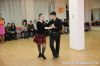 Имя файла=DSC_7547.JPG
Размер файла=88КБ
Размеры=868x576
Дата=Окт 28, 2009 DSC_7547.JPG