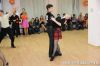 Имя файла=DSC_7549.JPG
Размер файла=91КБ
Размеры=868x576
Дата=Окт 28, 2009 DSC_7549.JPG