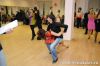 Имя файла=DSC_7557.JPG
Размер файла=102КБ
Размеры=868x576
Дата=Окт 28, 2009 DSC_7557.JPG