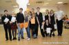 Имя файла=DSC_7571.JPG
Размер файла=108КБ
Размеры=868x576
Дата=Окт 28, 2009 DSC_7571.JPG